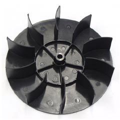 Spare Impellers