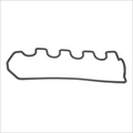 Engine Valve Cover