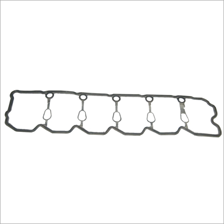 Rubber Component