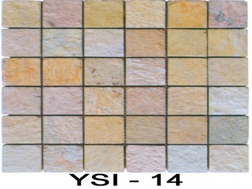 Mosaic