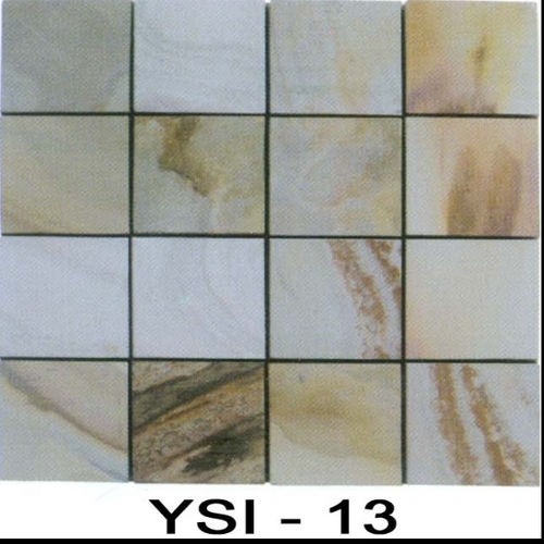 Mosaic