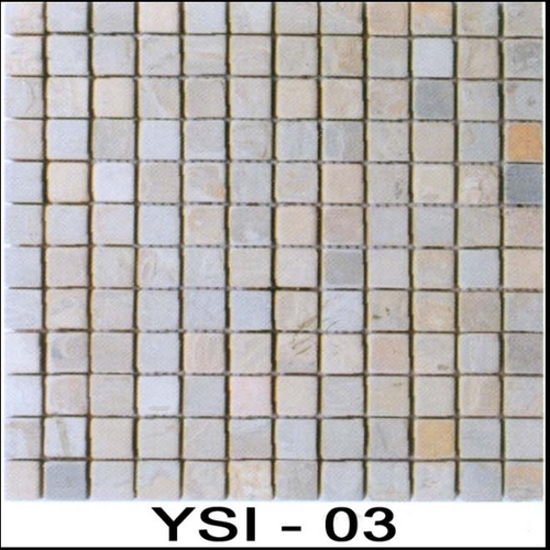 Mosaic
