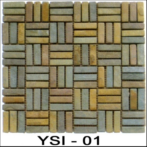 Mosaic