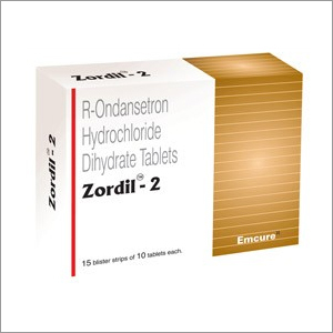 Zofran