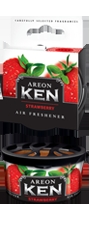 Car Freshener