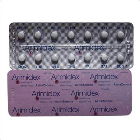 Arimidex