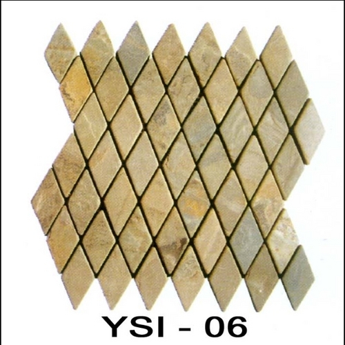 Mosaic