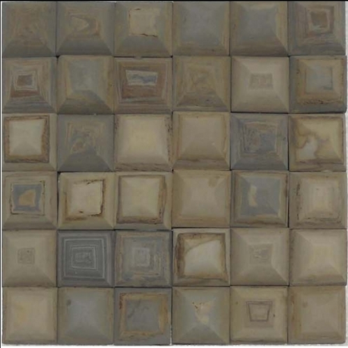 Mosaic