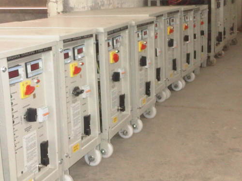 INVERTER AS PER IRS-S-82_92 AMNDT2
