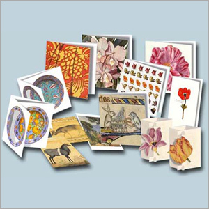 Greeting Cards