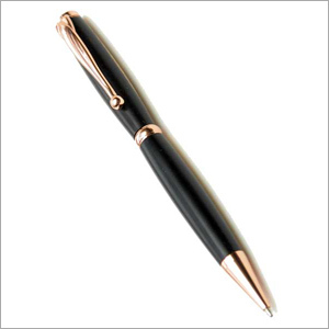 Ball Pen