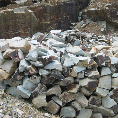 Natural Zeolite Products