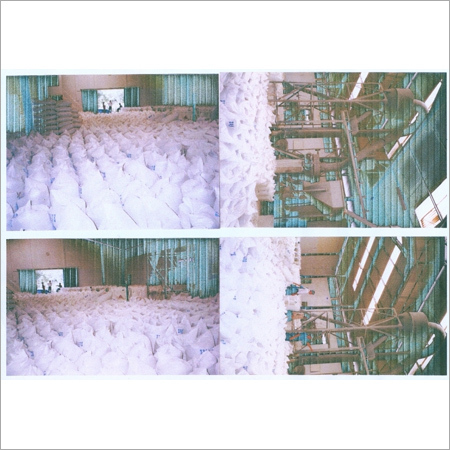 Natural Agro Products