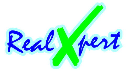 Software Development Services
