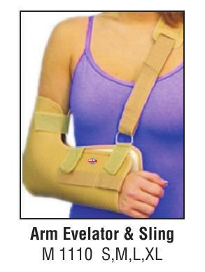 Cervical & Fracture Parts