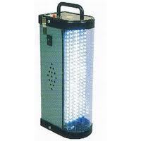 Solar led lights