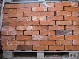 Bricks