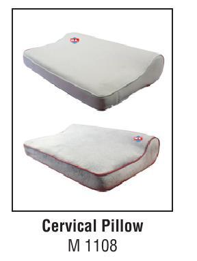 Cervical & Fracture Parts