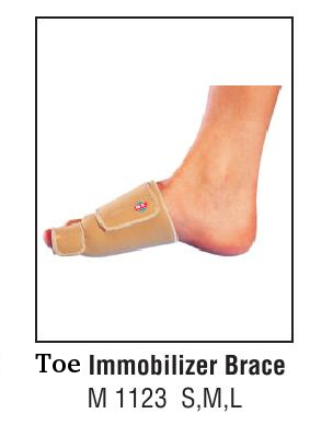 Cervical & Fracture Parts