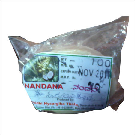 Amla Candy