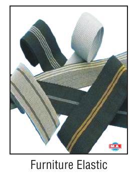 Furniture Elastic