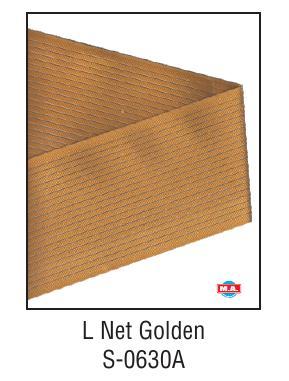 L Net Golden