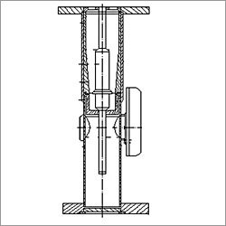 Manometer Pressure Gauge And Rotameter