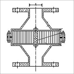 Flame Arrestor