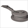 Gauge Hatch