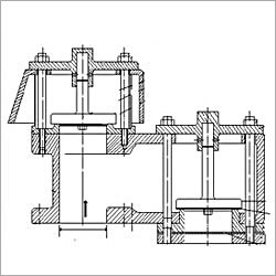 Breather Valves