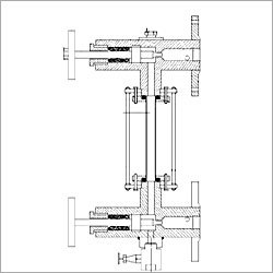 Tubular Level Indicator