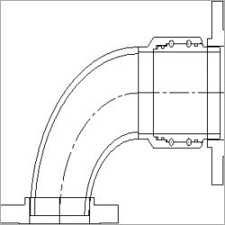 Swivel Joint