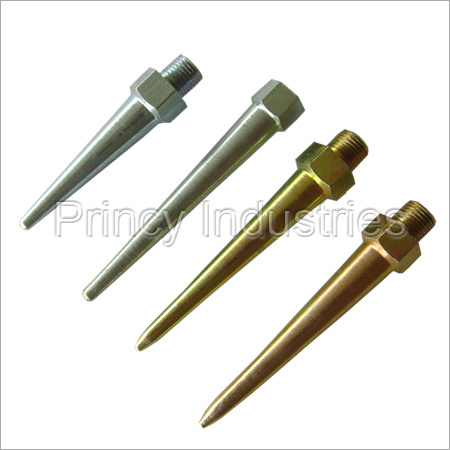 Brass Fitting Parts - 1/2 Inch NPT Thread, Chrome Finish | Durable, Corrosion-Resistant, High-Quality, Easy Installation, Versatile Applications, Long-Lasting