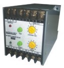 Control & Protection Relay