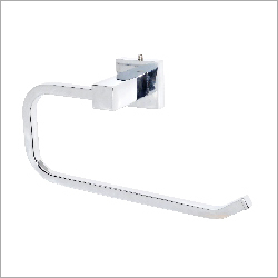 Towel Ring