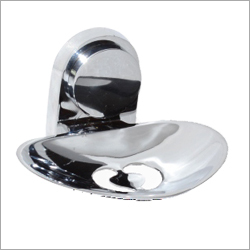 Soap Dish