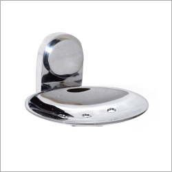 Bathroom Soap Dish