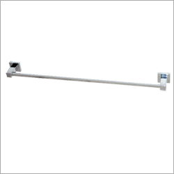 Towel Rail