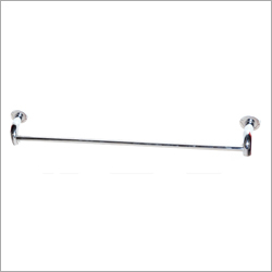 Bathroom Towel Rail
