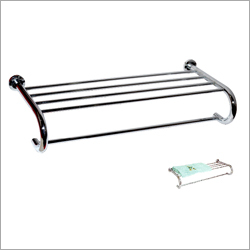 Towel Holder
