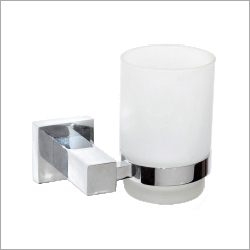 Glass Holder