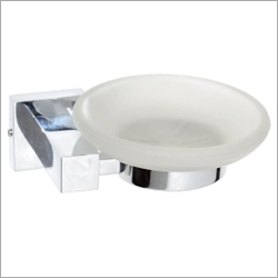 Stylish Soap Dish