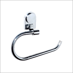 Designer Towel Rings