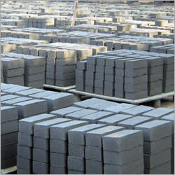 Fly Ash Bricks