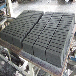 Fly Ash Block