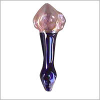 Glass Gift Items