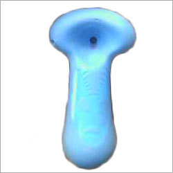 Designer Glassware Products