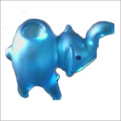 Designer Glassware Items