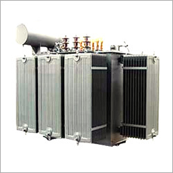 Auxiliary Transformer