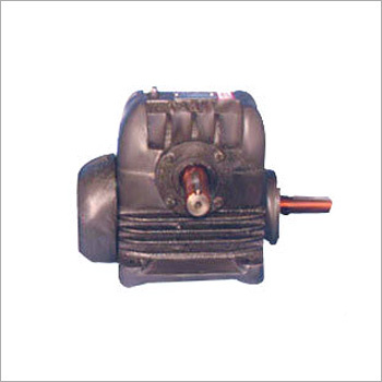 Automotive Gears & Gear Parts